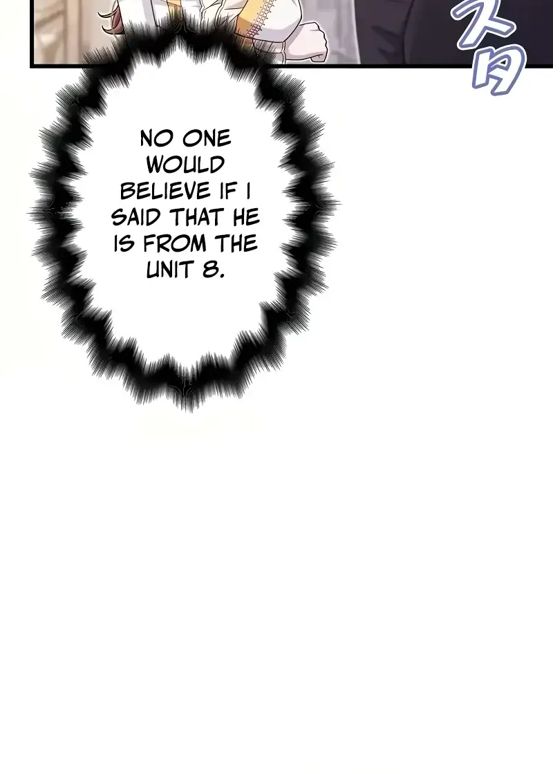 Turning the Mad Dog into a Genteel Lord Chapter 18 Page 34