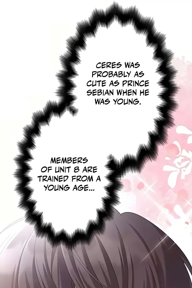 Turning the Mad Dog into a Genteel Lord Chapter 18 Page 36