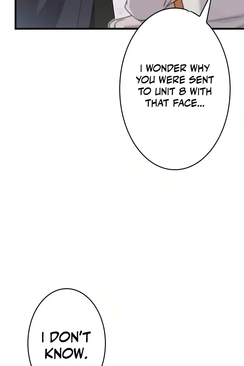 Turning the Mad Dog into a Genteel Lord Chapter 18 Page 40