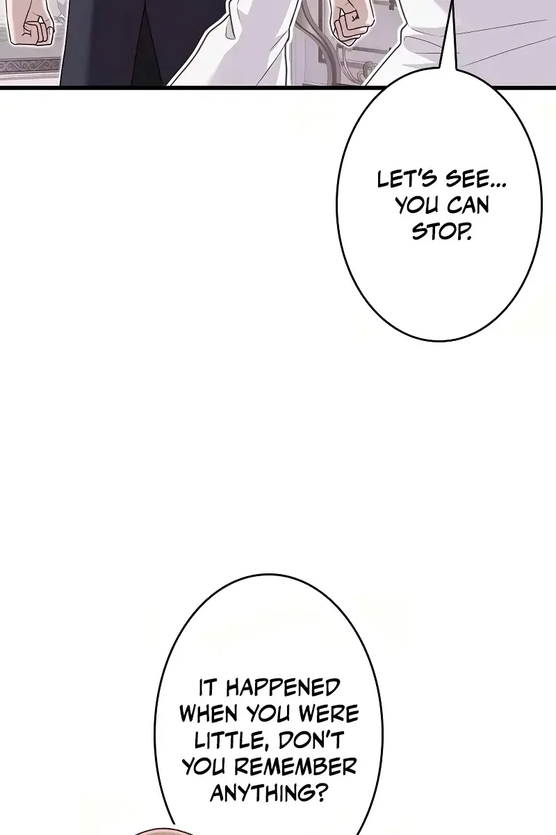Turning the Mad Dog into a Genteel Lord Chapter 18 Page 45