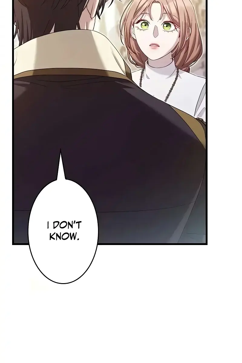 Turning the Mad Dog into a Genteel Lord Chapter 18 Page 48