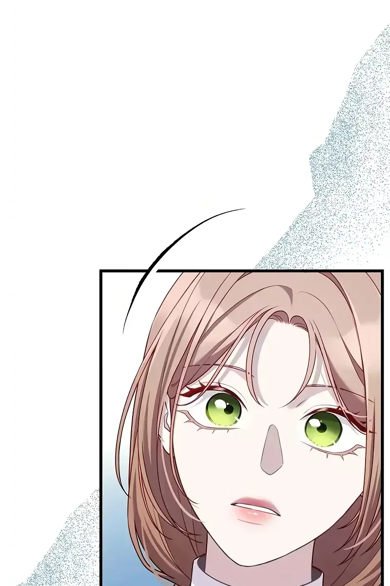Turning the Mad Dog into a Genteel Lord Chapter 18 Page 49