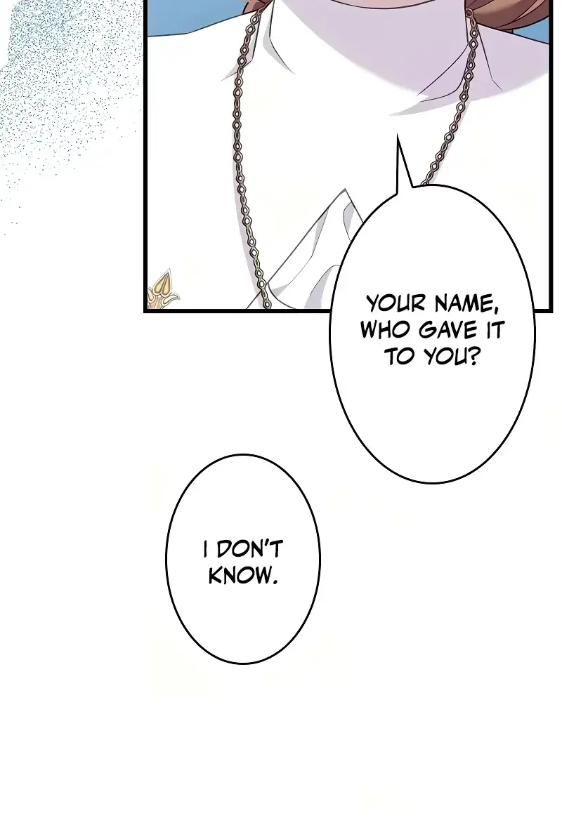 Turning the Mad Dog into a Genteel Lord Chapter 18 Page 50