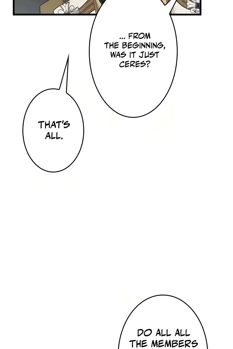 Turning the Mad Dog into a Genteel Lord Chapter 18 Page 53