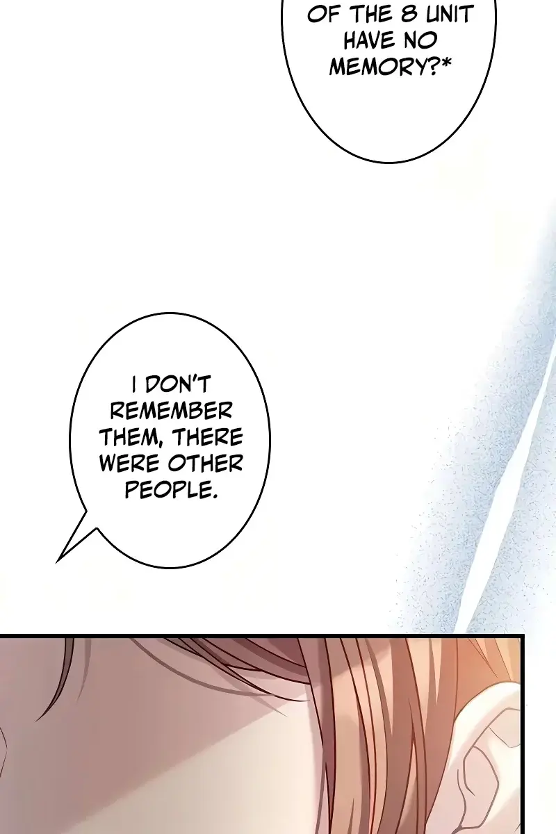 Turning the Mad Dog into a Genteel Lord Chapter 18 Page 54