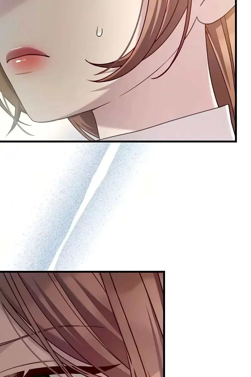 Turning the Mad Dog into a Genteel Lord Chapter 18 Page 55
