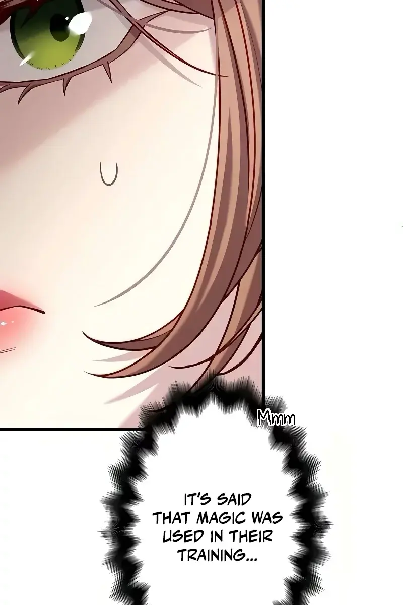 Turning the Mad Dog into a Genteel Lord Chapter 18 Page 56