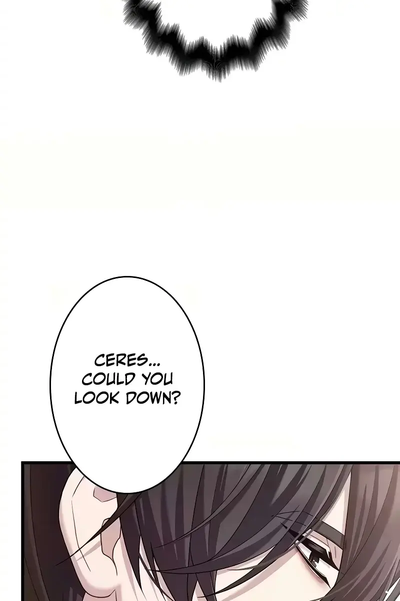 Turning the Mad Dog into a Genteel Lord Chapter 18 Page 57