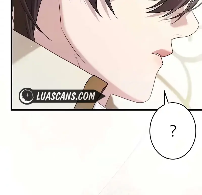 Turning the Mad Dog into a Genteel Lord Chapter 18 Page 58