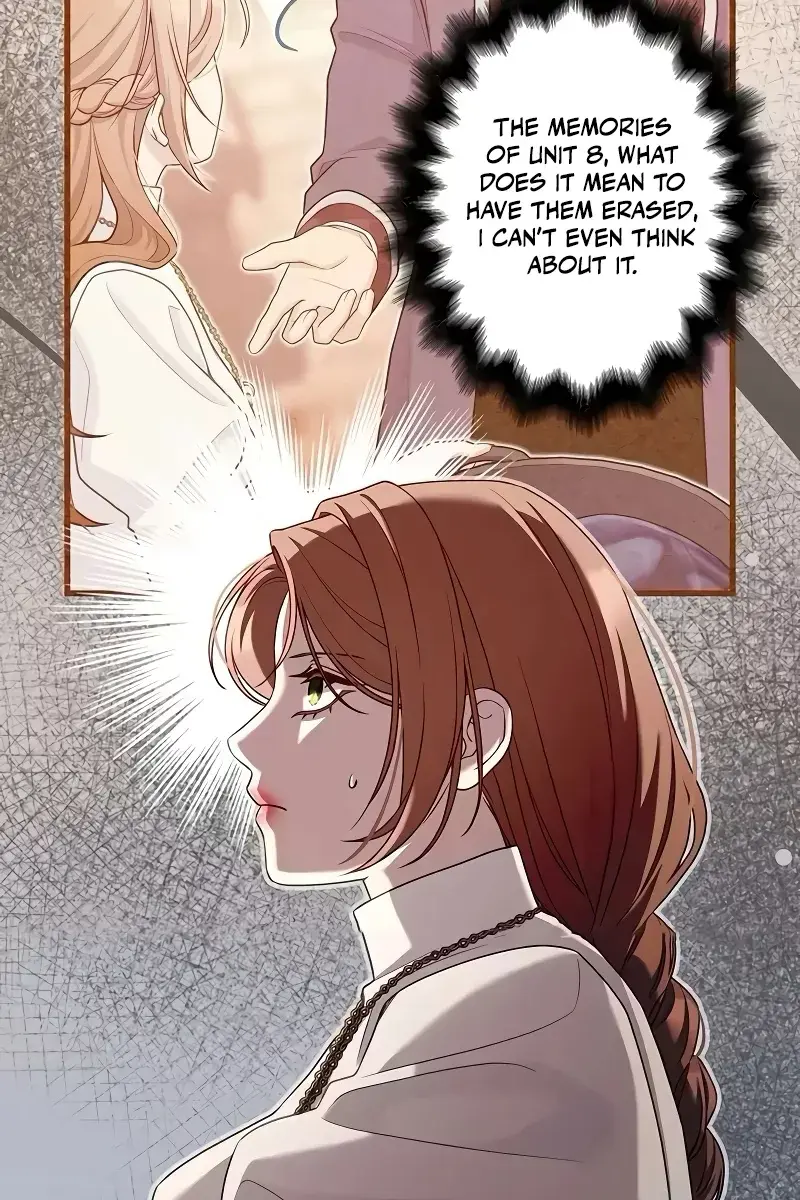 Turning the Mad Dog into a Genteel Lord Chapter 18 Page 61