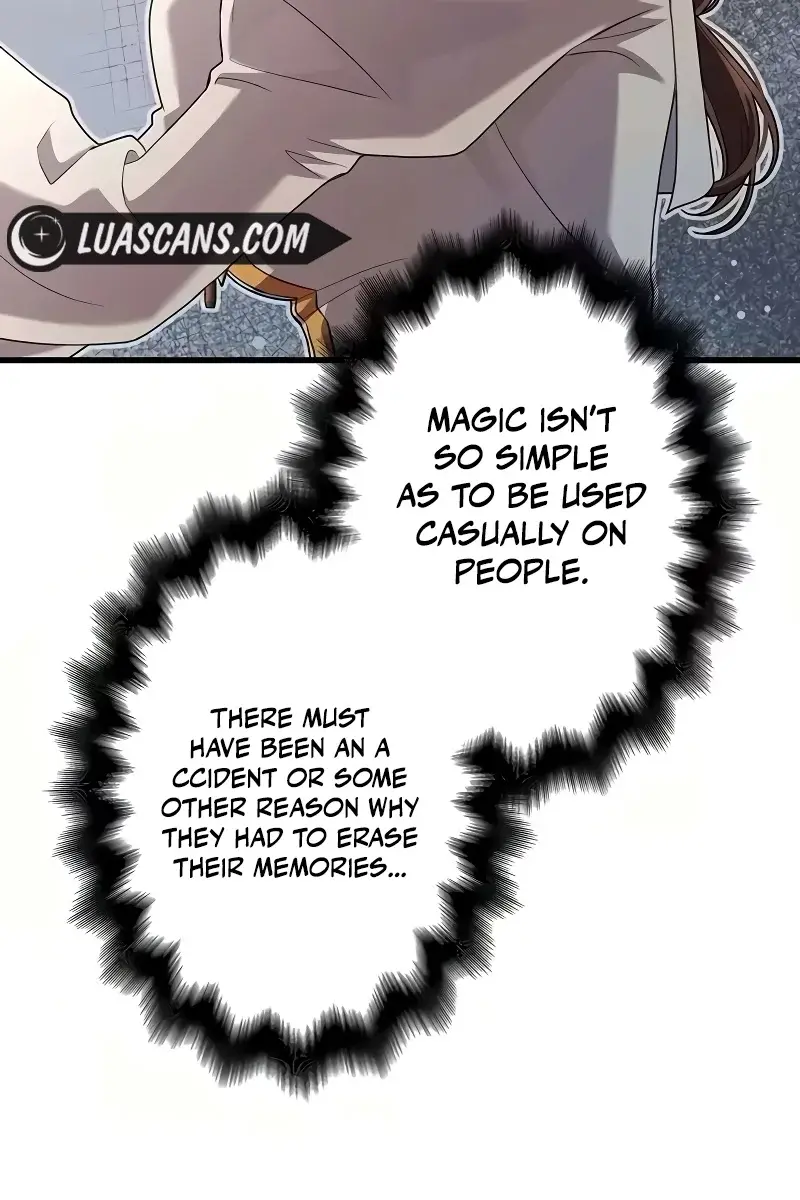 Turning the Mad Dog into a Genteel Lord Chapter 18 Page 62