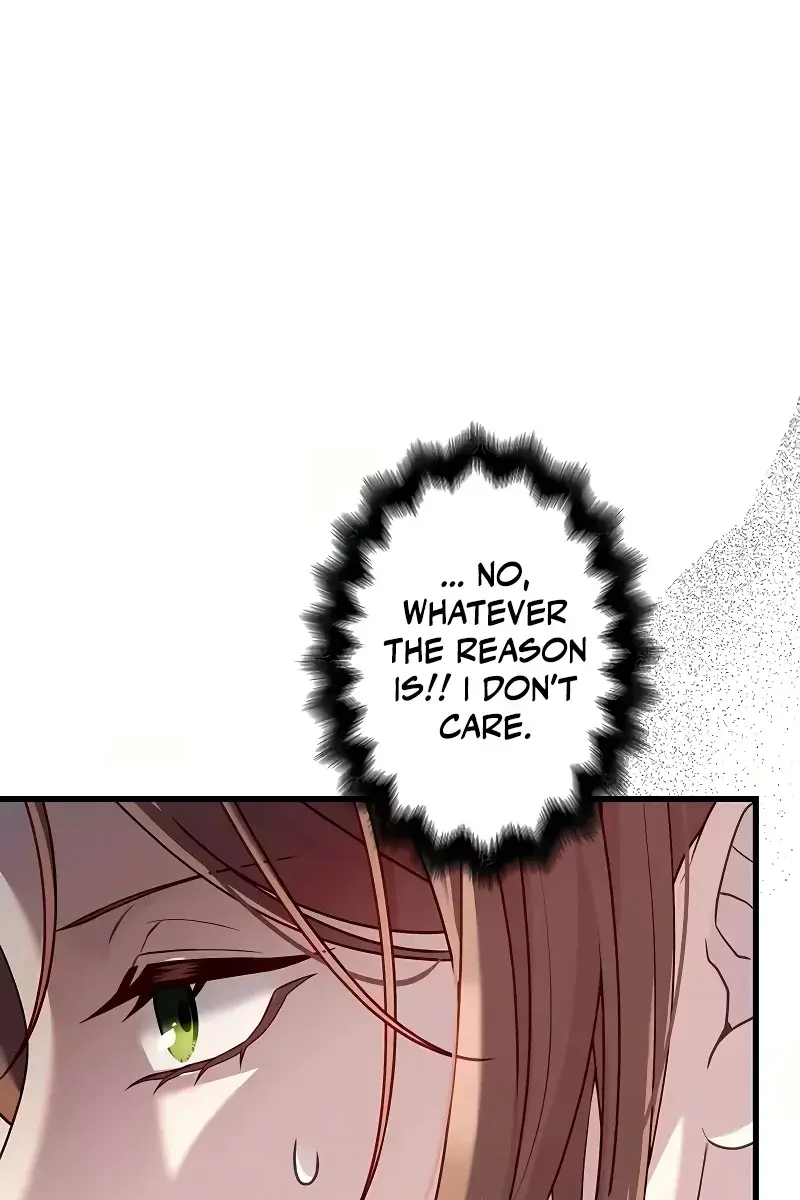 Turning the Mad Dog into a Genteel Lord Chapter 18 Page 63