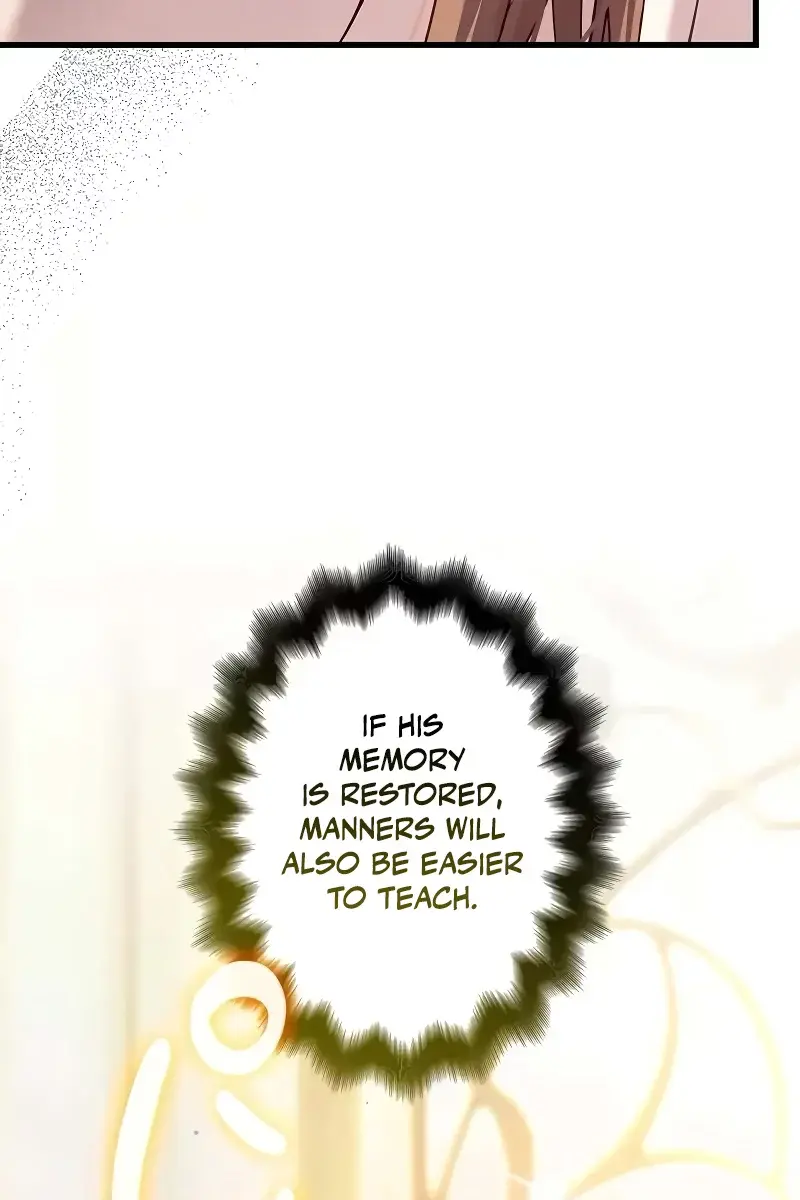 Turning the Mad Dog into a Genteel Lord Chapter 18 Page 64