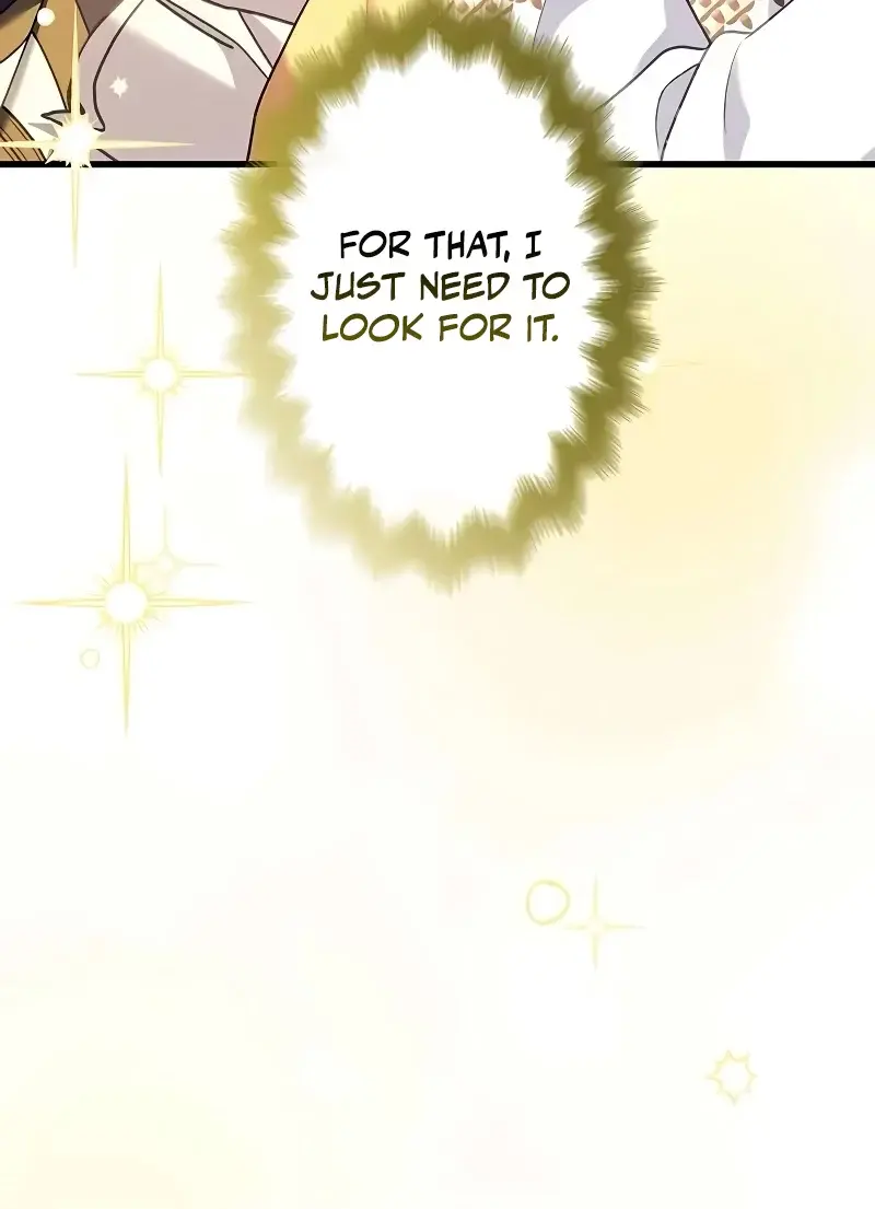 Turning the Mad Dog into a Genteel Lord Chapter 18 Page 66