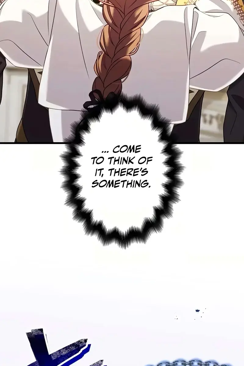 Turning the Mad Dog into a Genteel Lord Chapter 18 Page 70