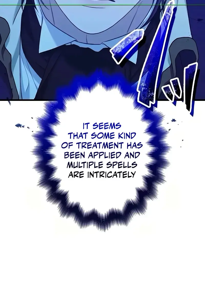 Turning the Mad Dog into a Genteel Lord Chapter 18 Page 72