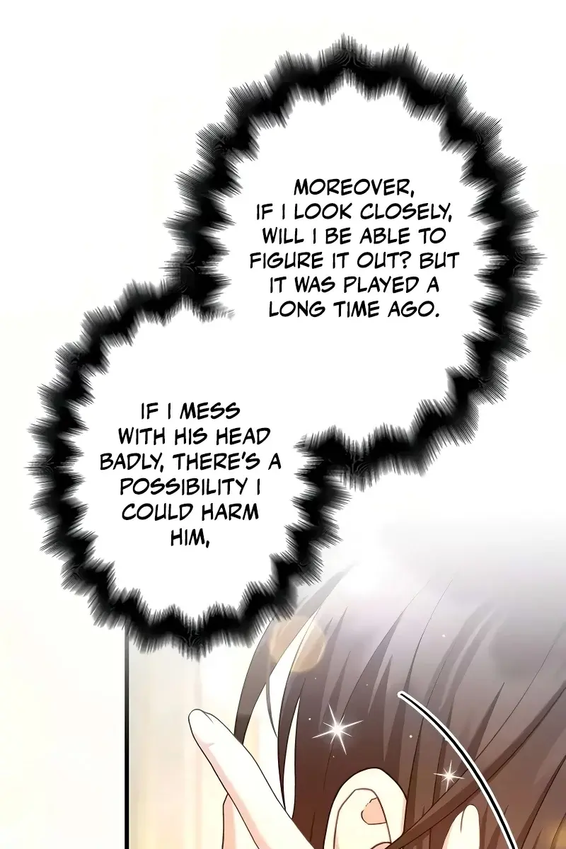 Turning the Mad Dog into a Genteel Lord Chapter 18 Page 73