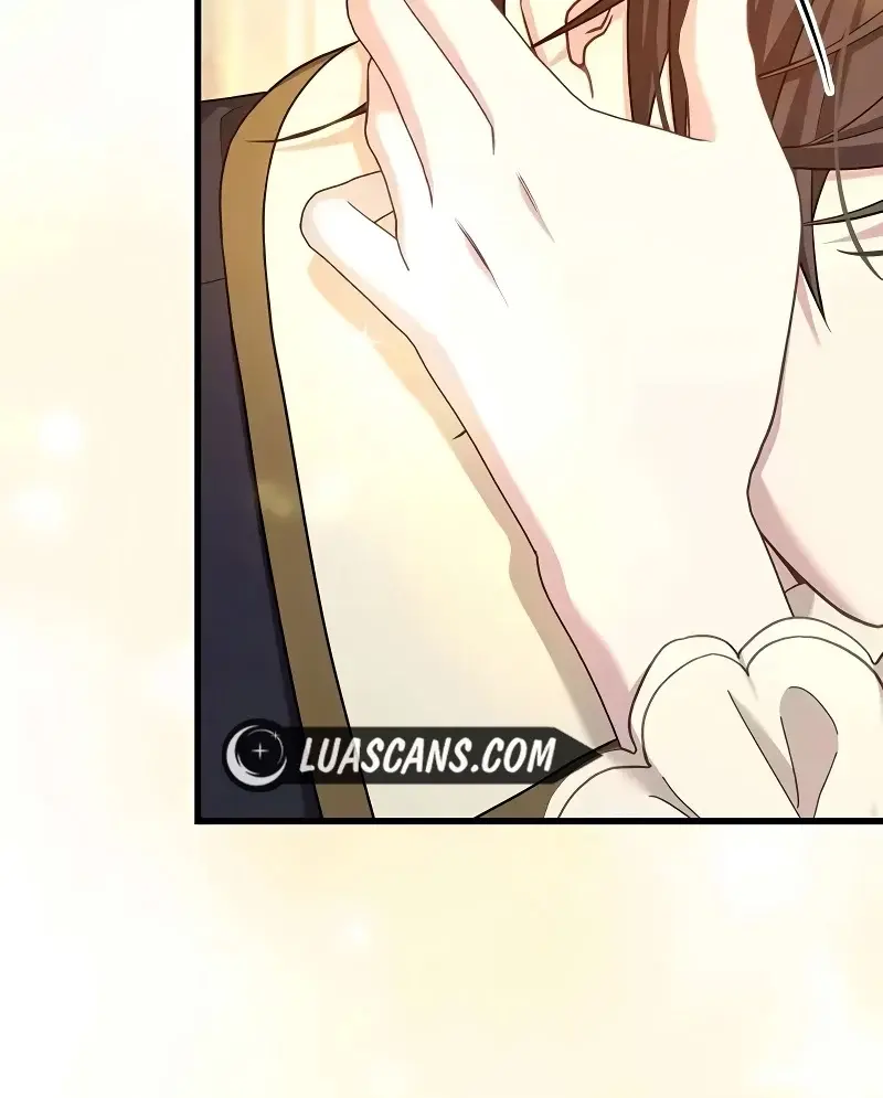 Turning the Mad Dog into a Genteel Lord Chapter 18 Page 74