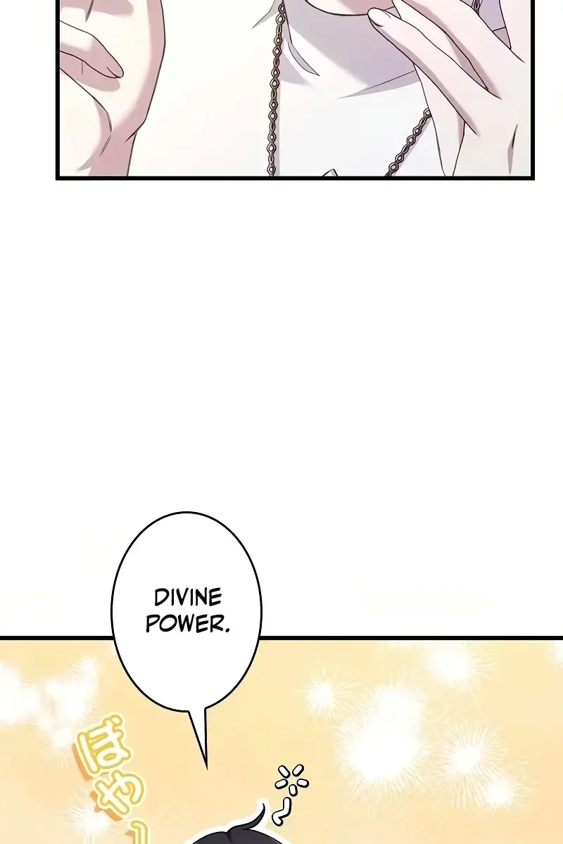 Turning the Mad Dog into a Genteel Lord Chapter 18 Page 77