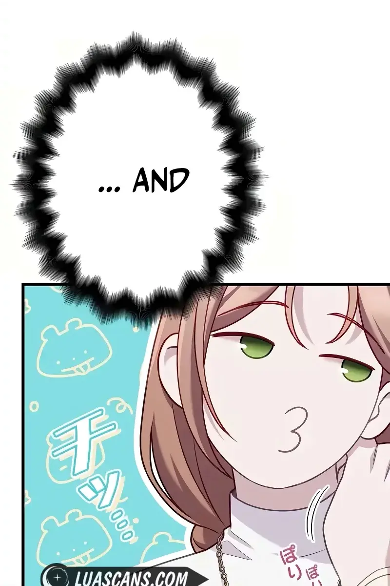 Turning the Mad Dog into a Genteel Lord Chapter 18 Page 87