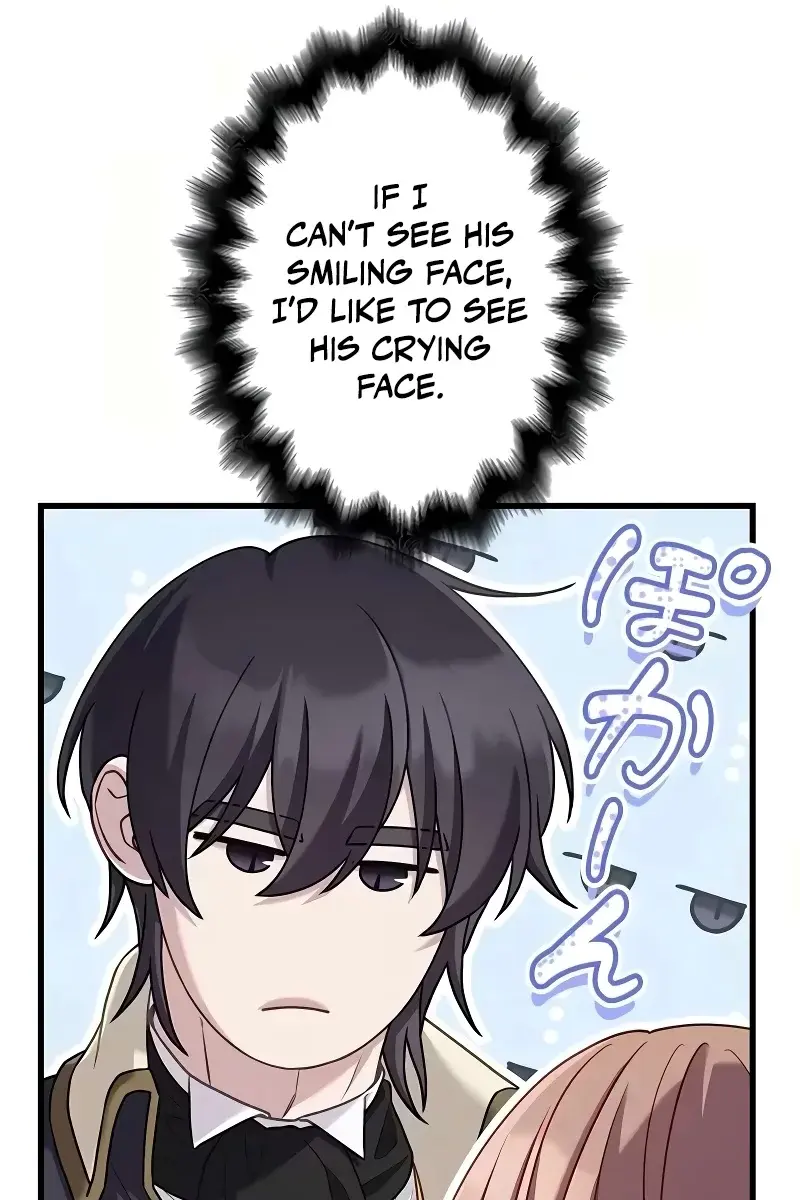 Turning the Mad Dog into a Genteel Lord Chapter 18 Page 93