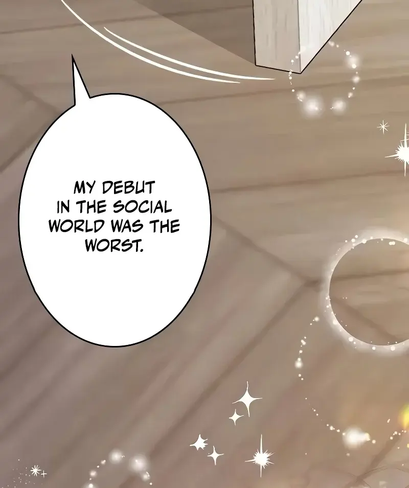 Turning the Mad Dog into a Genteel Lord Chapter 18 Page 99