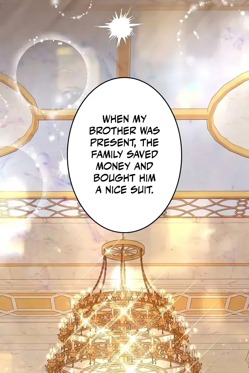 Turning the Mad Dog into a Genteel Lord Chapter 18 Page 101