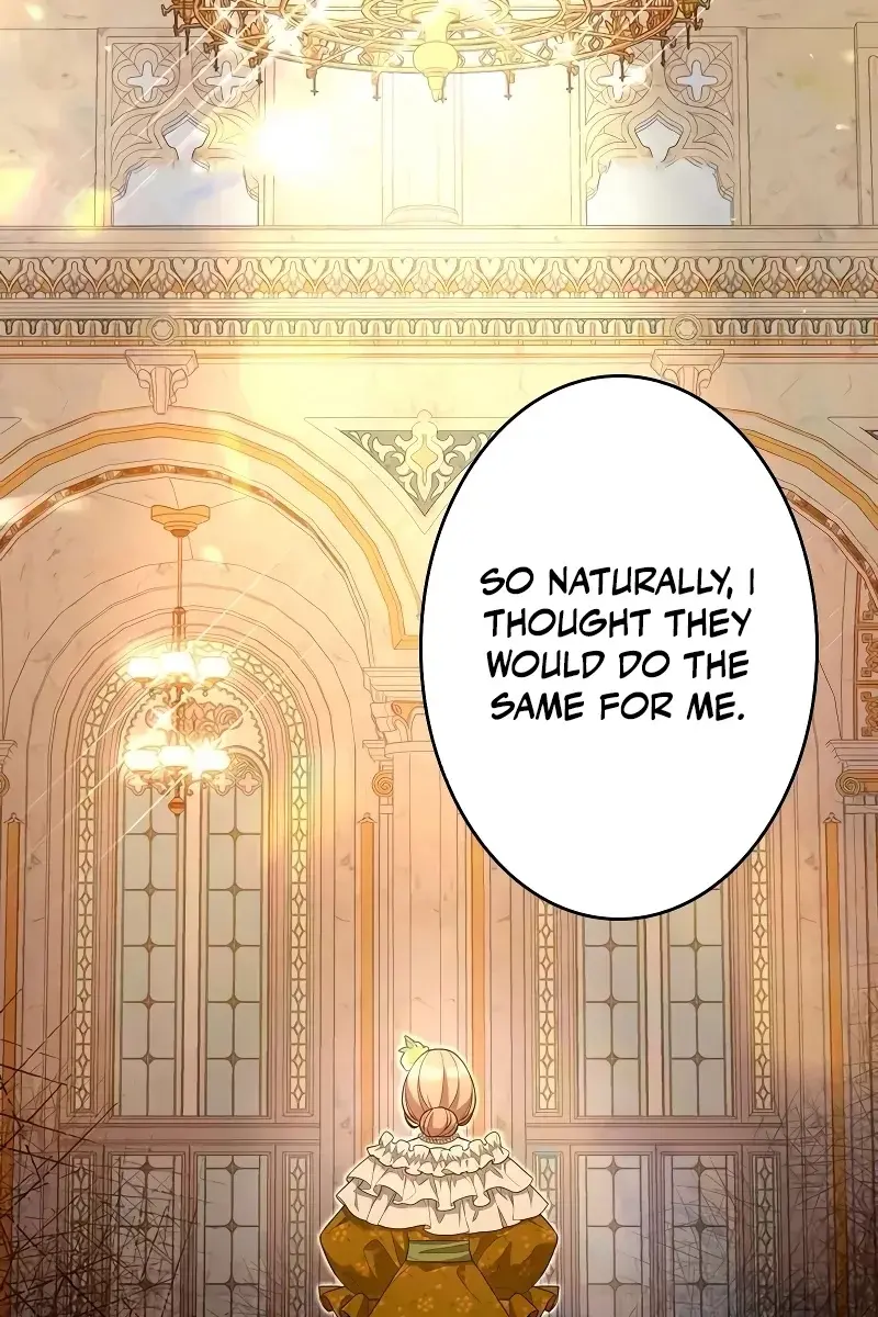 Turning the Mad Dog into a Genteel Lord Chapter 18 Page 102