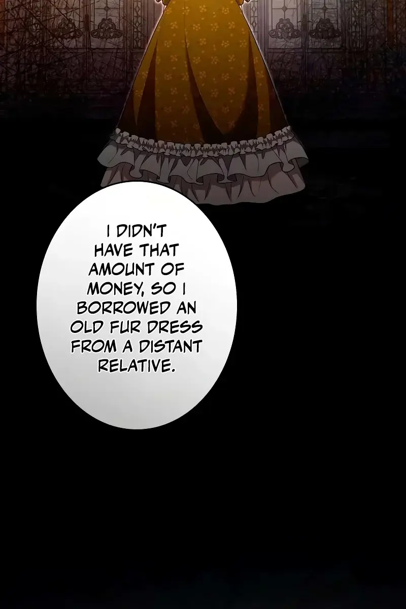 Turning the Mad Dog into a Genteel Lord Chapter 18 Page 103