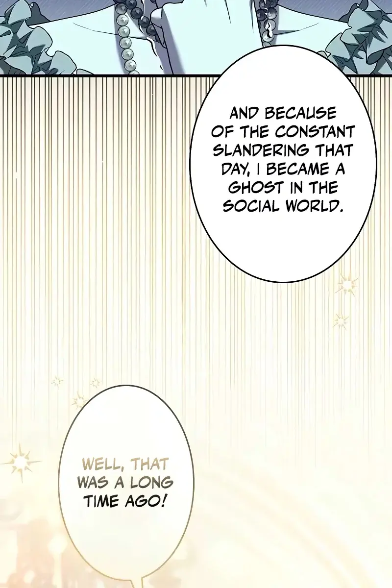 Turning the Mad Dog into a Genteel Lord Chapter 18 Page 106