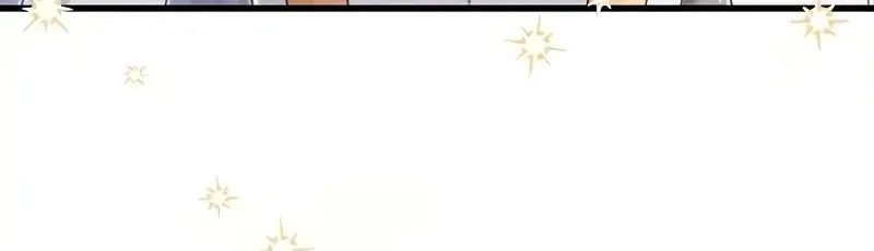 Turning the Mad Dog into a Genteel Lord Chapter 18 Page 108