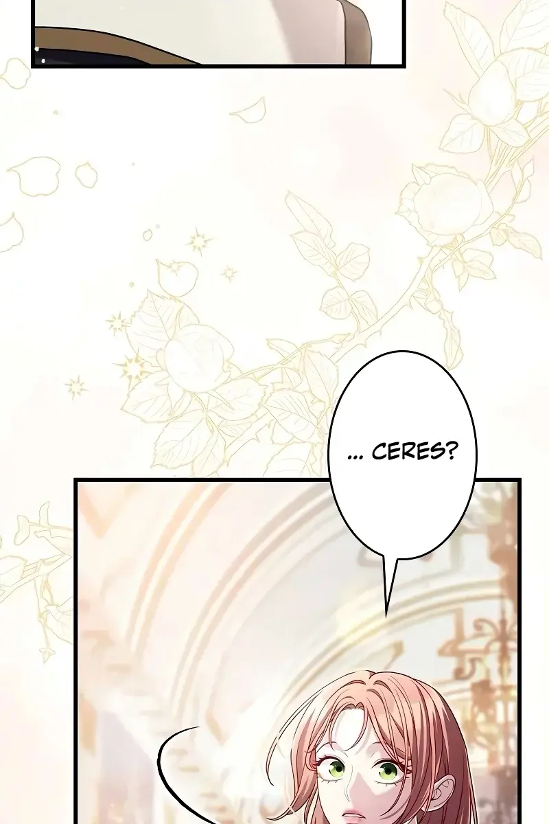 Turning the Mad Dog into a Genteel Lord Chapter 18 Page 115