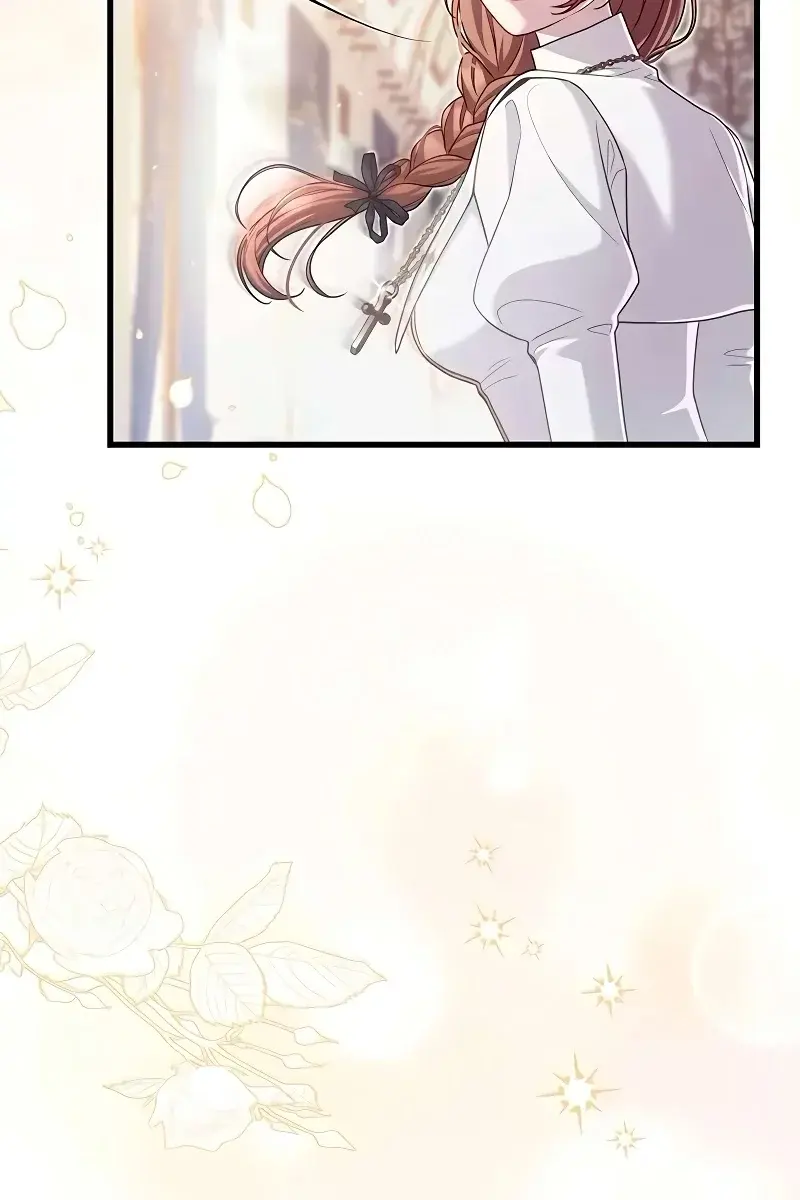 Turning the Mad Dog into a Genteel Lord Chapter 18 Page 116