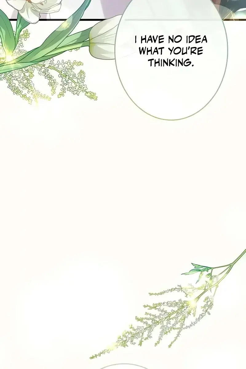 Turning the Mad Dog into a Genteel Lord Chapter 18 Page 128