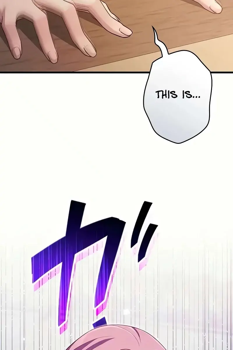 Turning the Mad Dog into a Genteel Lord Chapter 18 Page 139