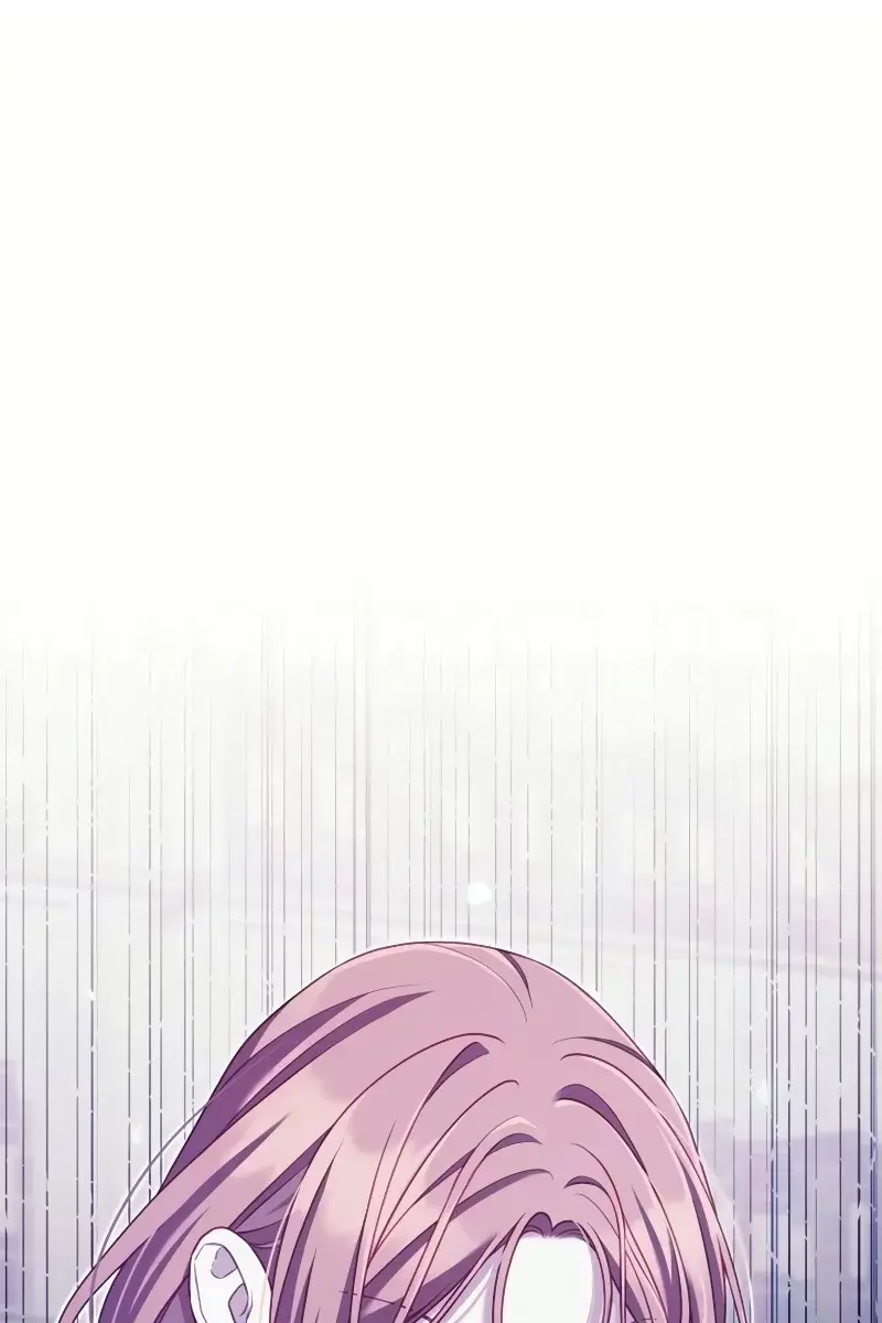Turning the Mad Dog into a Genteel Lord Chapter 19 Page 4