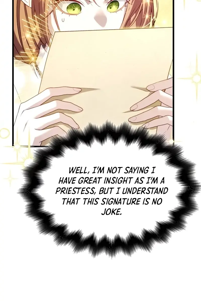 Turning the Mad Dog into a Genteel Lord Chapter 19 Page 9
