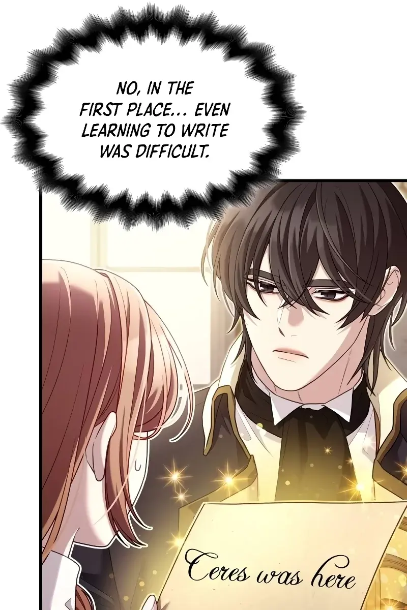 Turning the Mad Dog into a Genteel Lord Chapter 19 Page 12