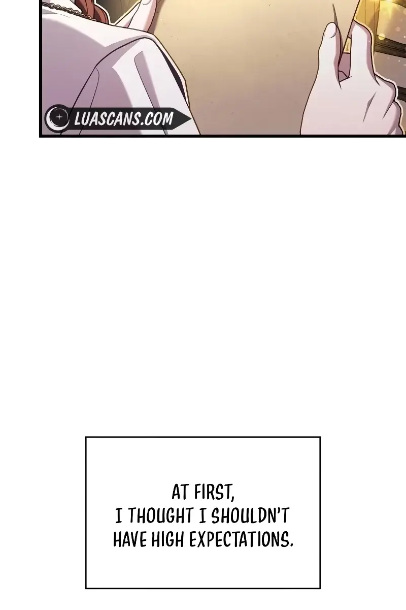 Turning the Mad Dog into a Genteel Lord Chapter 19 Page 13