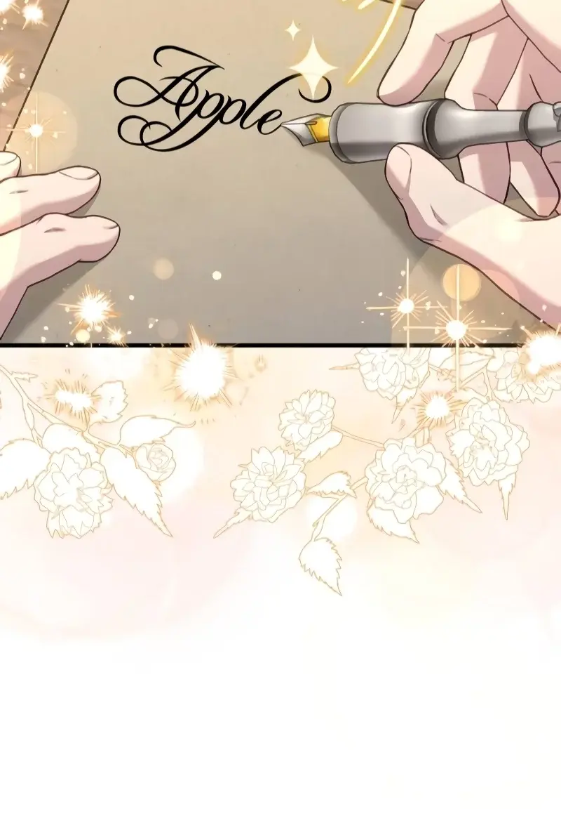 Turning the Mad Dog into a Genteel Lord Chapter 19 Page 19