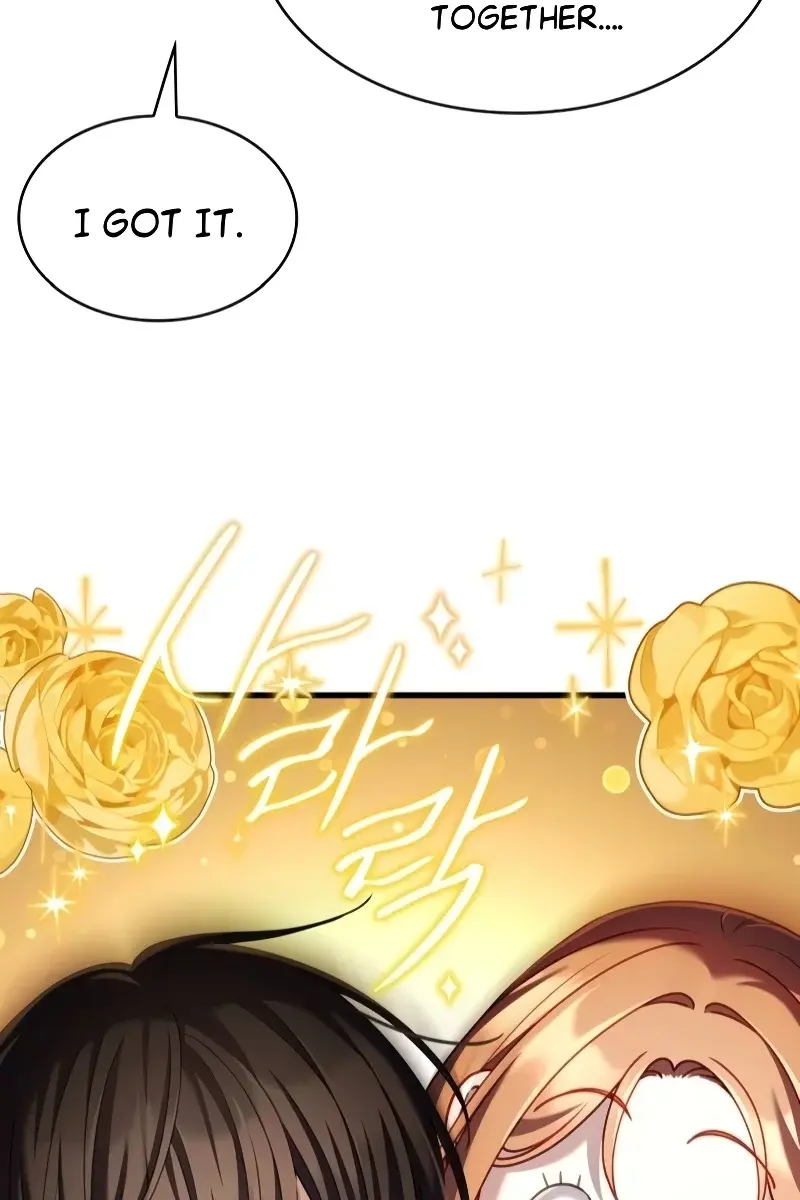 Turning the Mad Dog into a Genteel Lord Chapter 19 Page 23