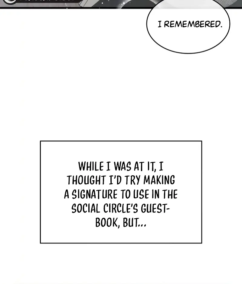 Turning the Mad Dog into a Genteel Lord Chapter 19 Page 28