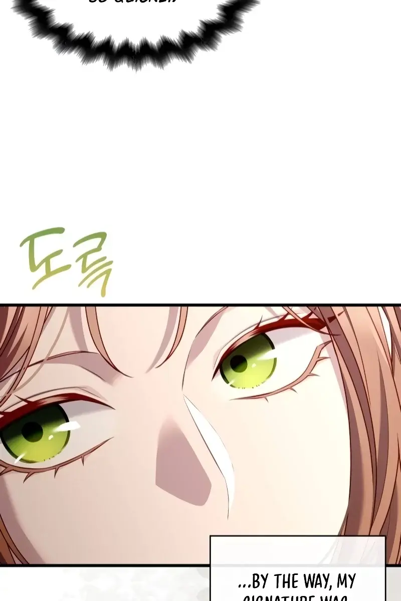 Turning the Mad Dog into a Genteel Lord Chapter 19 Page 31