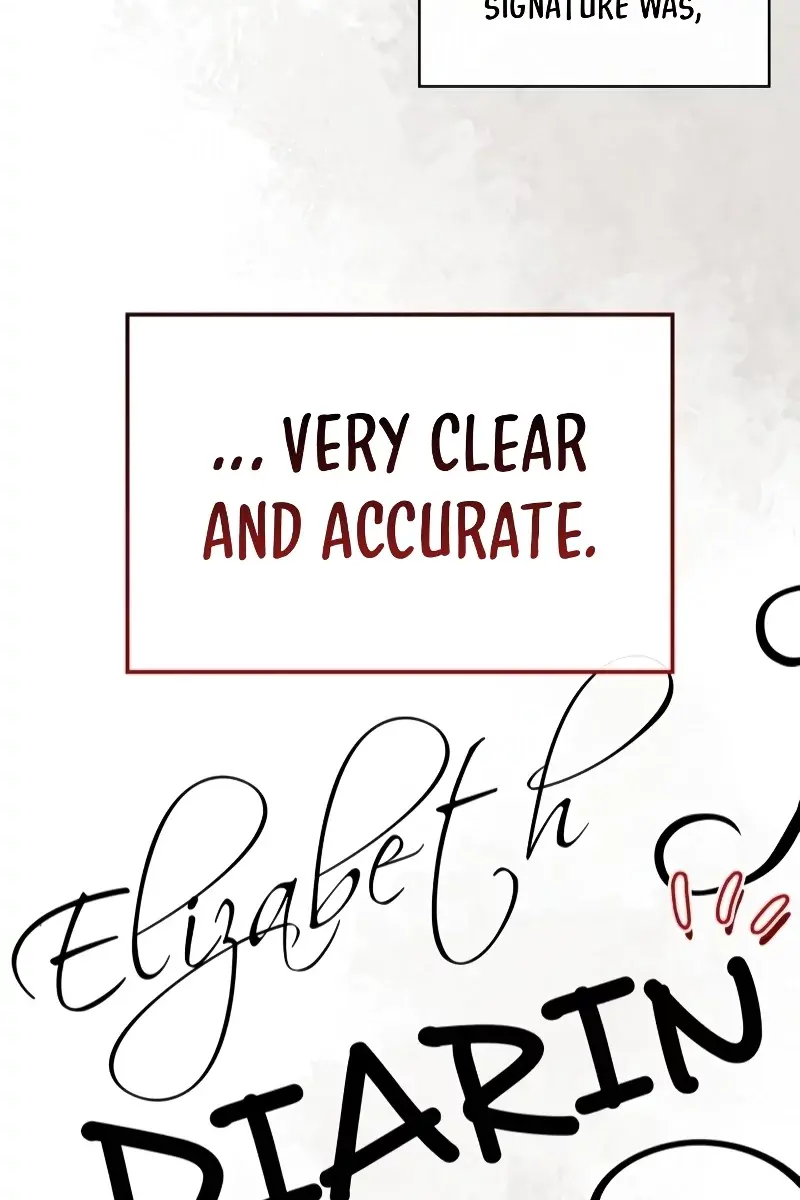 Turning the Mad Dog into a Genteel Lord Chapter 19 Page 32
