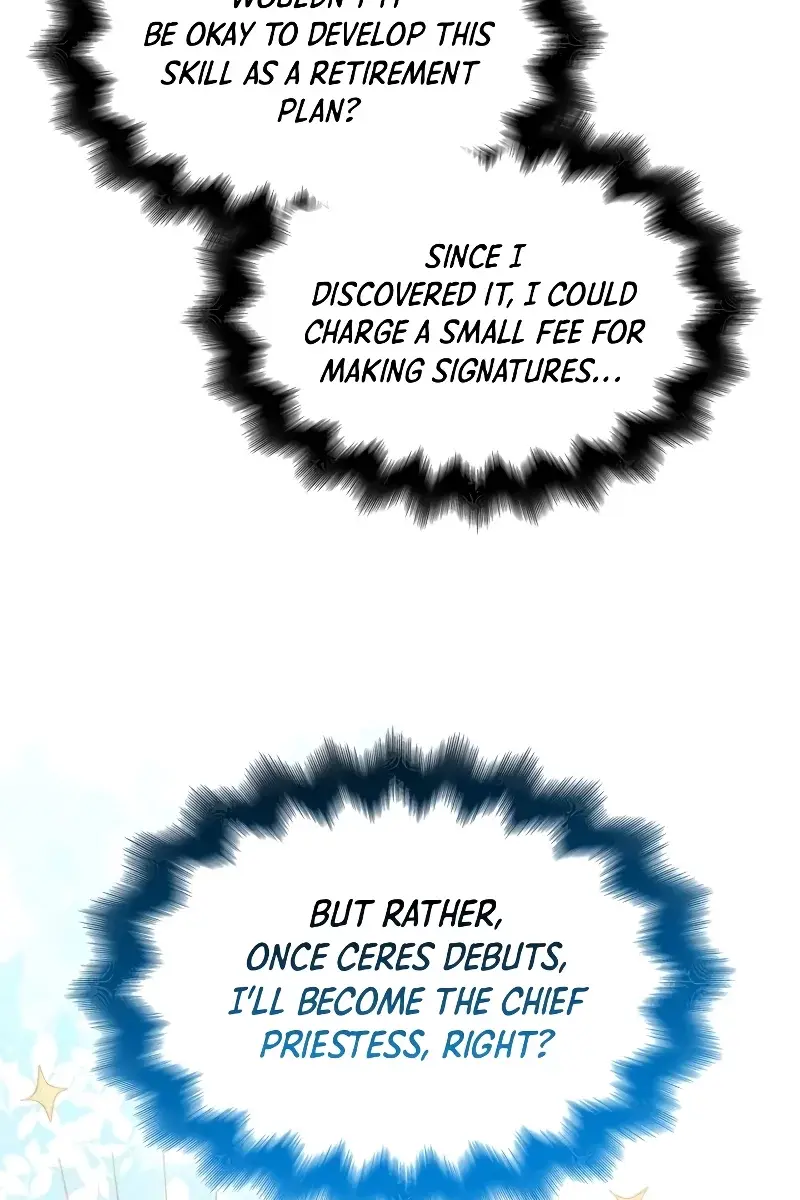 Turning the Mad Dog into a Genteel Lord Chapter 19 Page 40