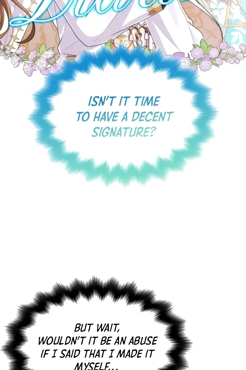 Turning the Mad Dog into a Genteel Lord Chapter 19 Page 42