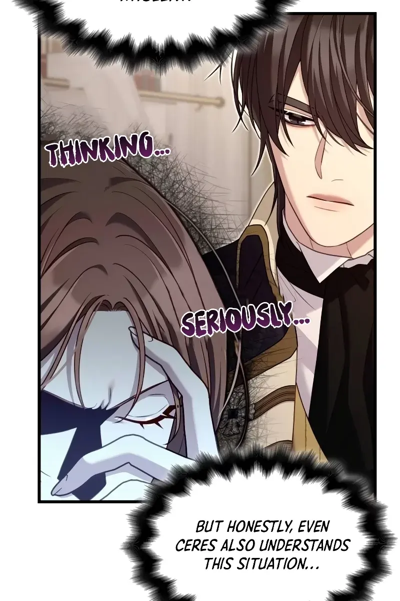 Turning the Mad Dog into a Genteel Lord Chapter 19 Page 43