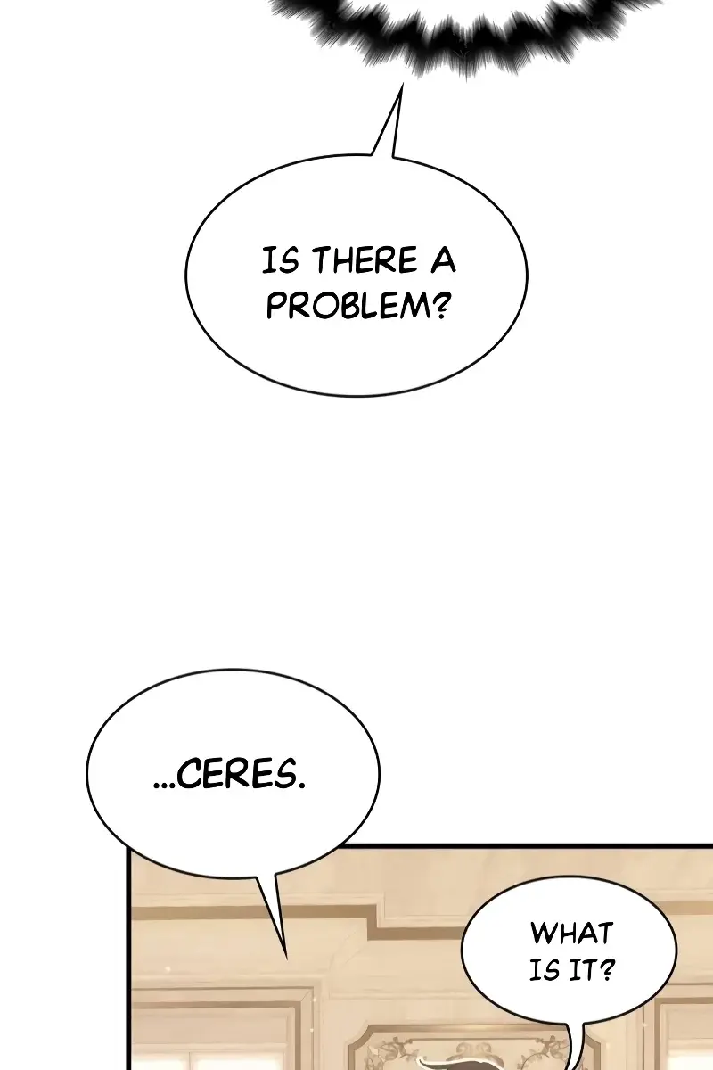 Turning the Mad Dog into a Genteel Lord Chapter 19 Page 44