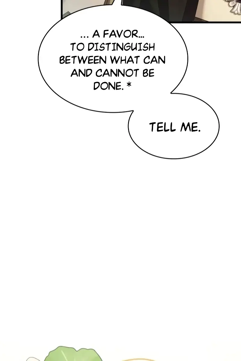 Turning the Mad Dog into a Genteel Lord Chapter 19 Page 49