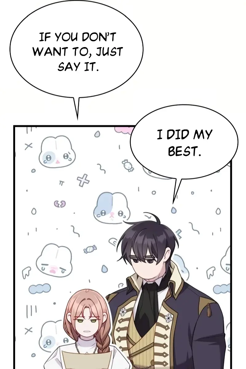 Turning the Mad Dog into a Genteel Lord Chapter 19 Page 58